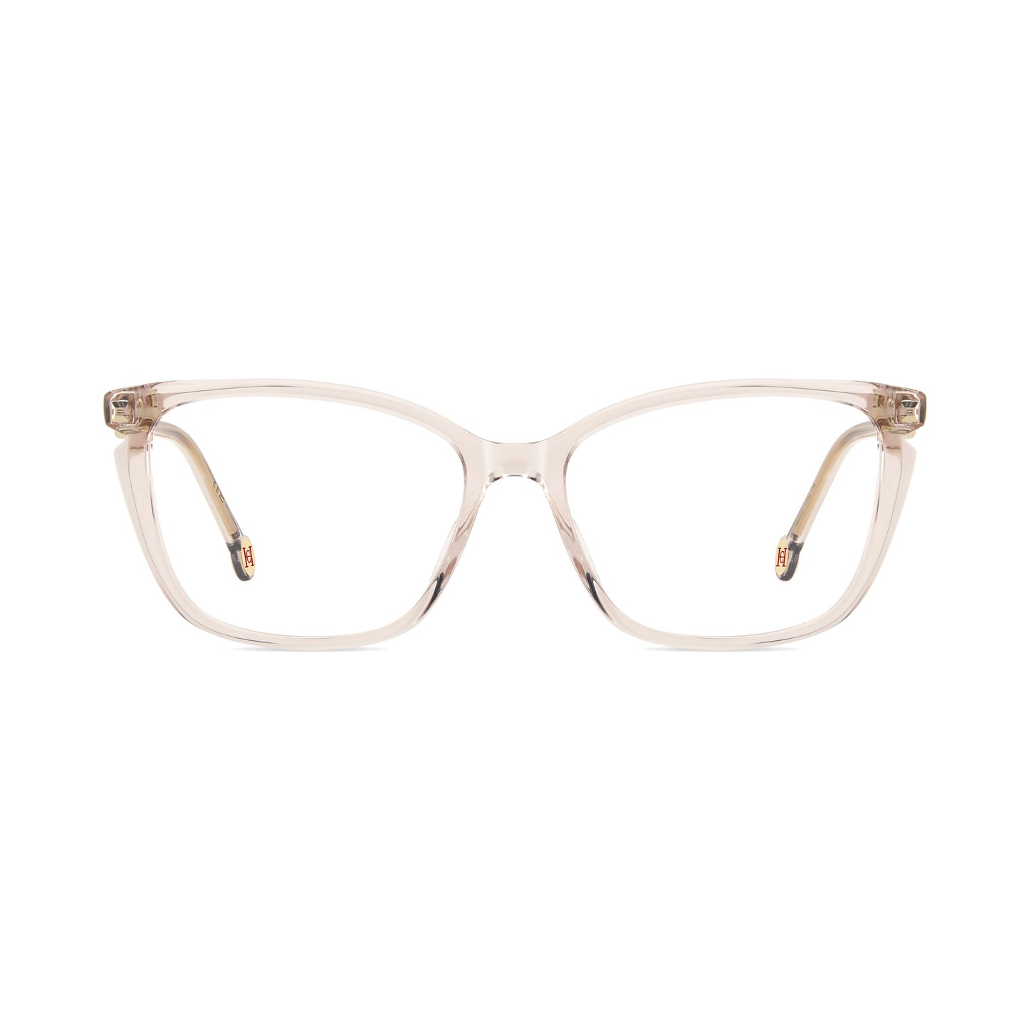 CAROLINA HERRERA Her 0387 | Occhiali da vista unisex