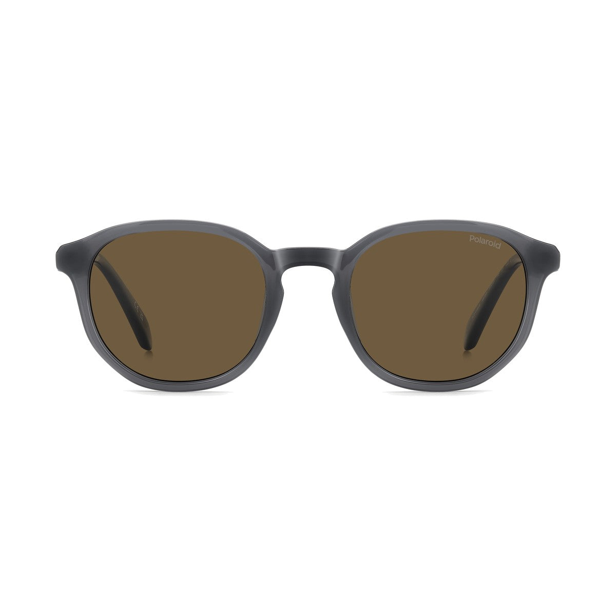 Polaroid Pld 4195/s | Occhiali da sole unisex