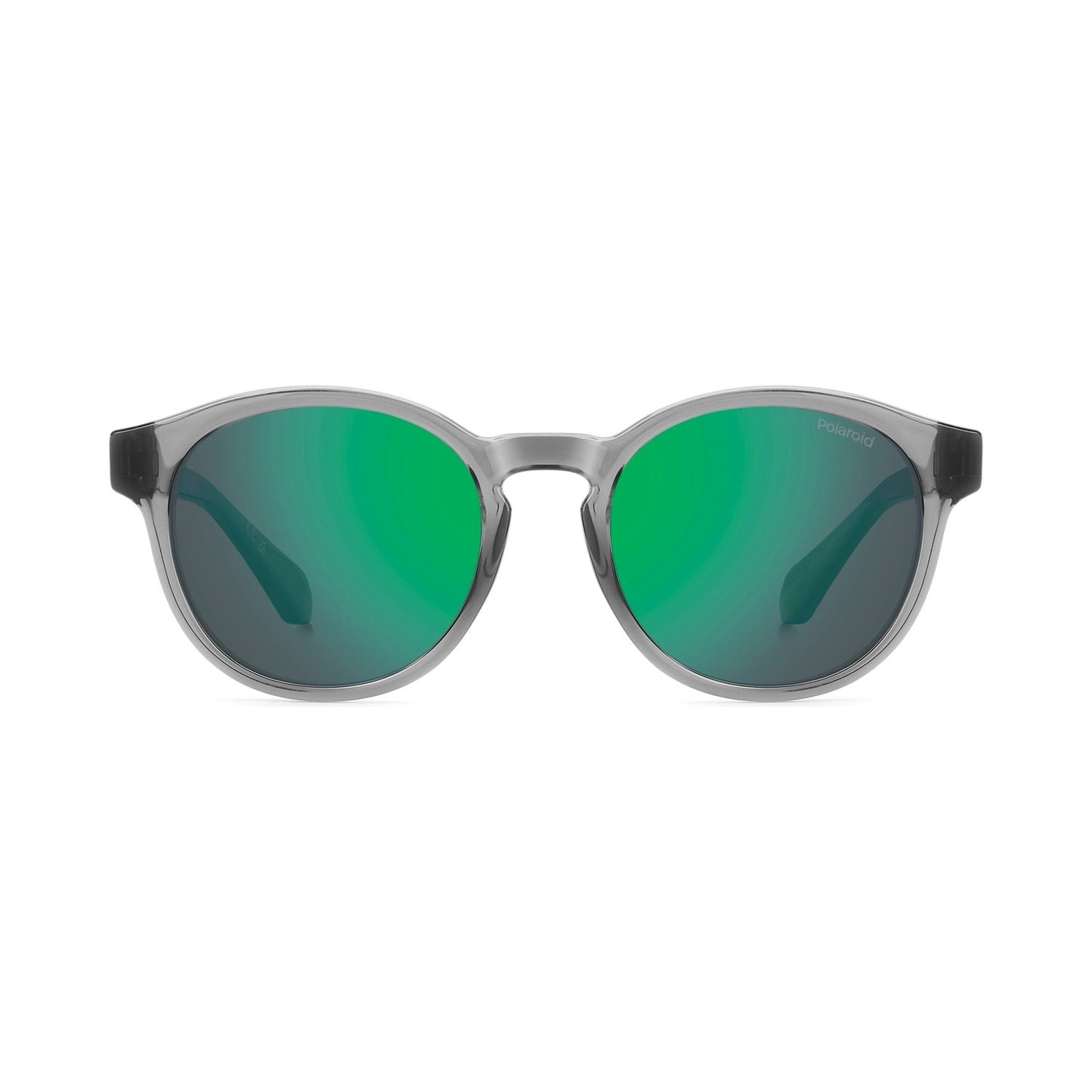 Polaroid Pld 8075/s | Occhiali da sole unisex