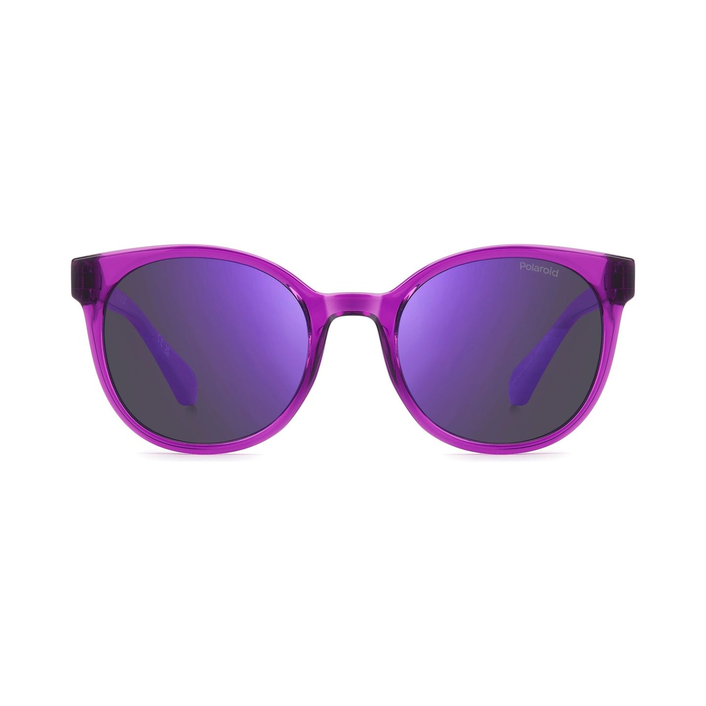 Polaroid Pld 8076/s | Occhiali da sole unisex