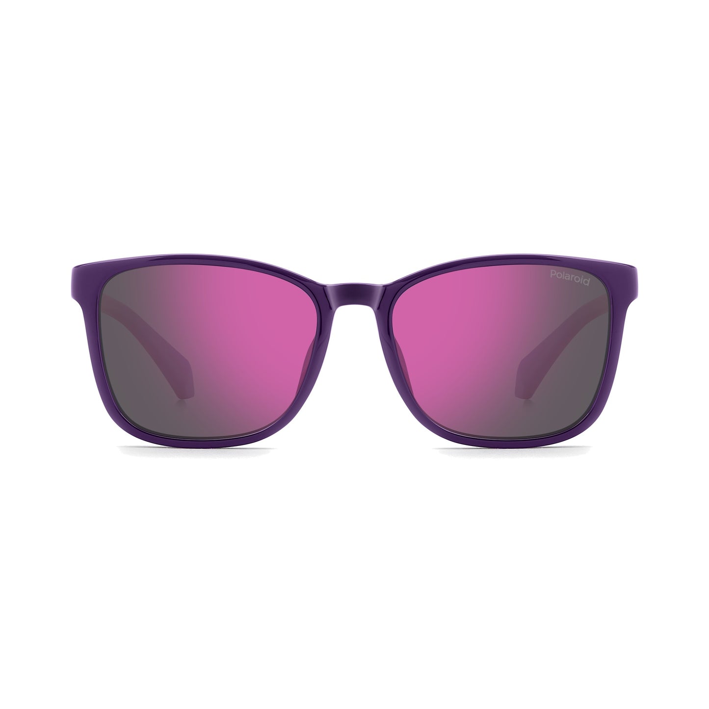 Polaroid Pld 8077/s | Occhiali da sole unisex