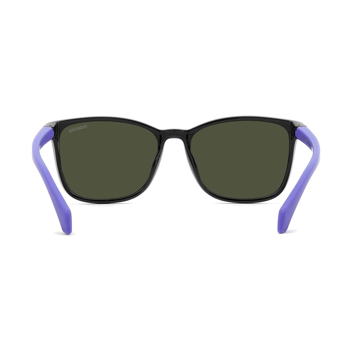 Polaroid PLD 8077/S | Occhiali da sole unisex lilla