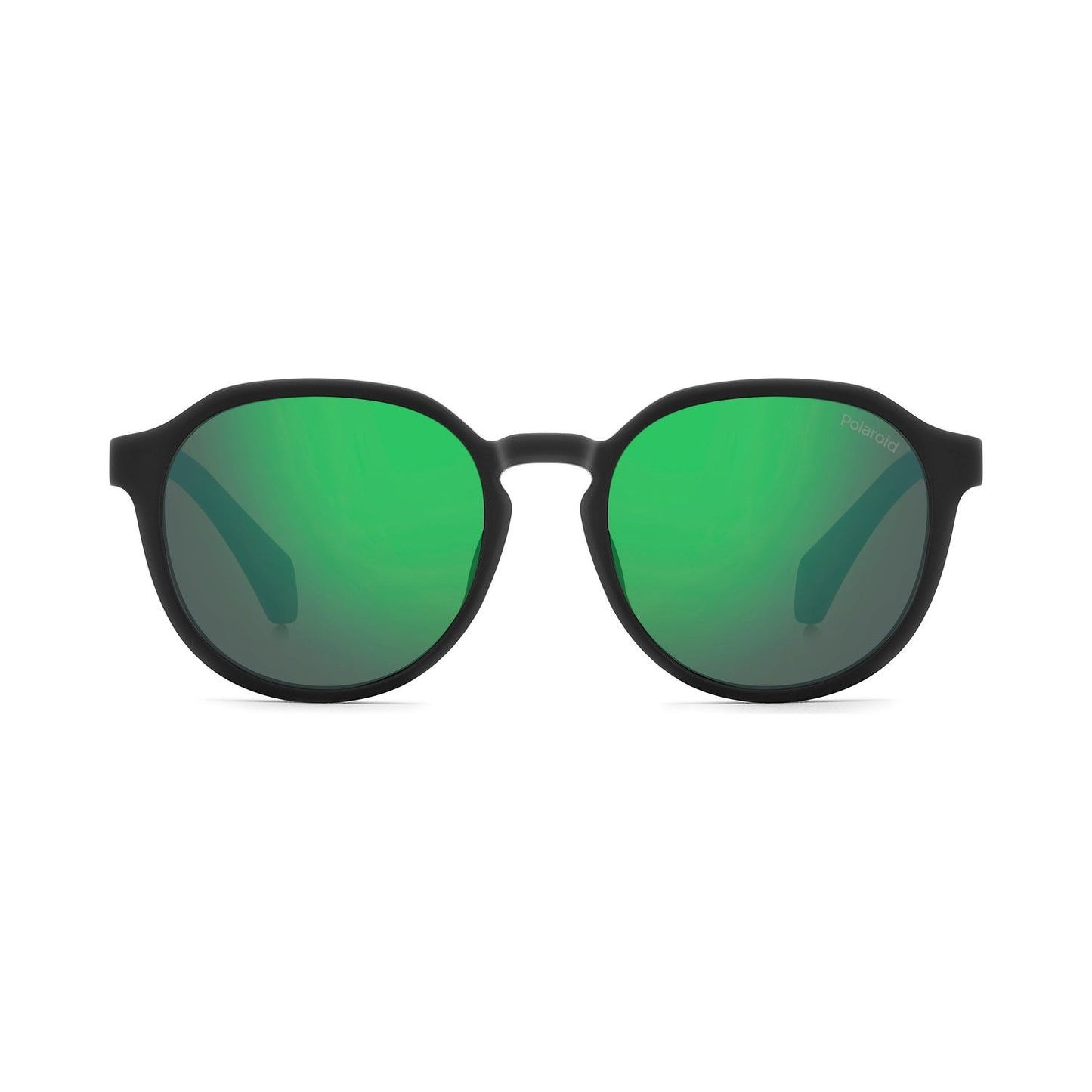 Polaroid Pld 8078/s | Occhiali da sole unisex