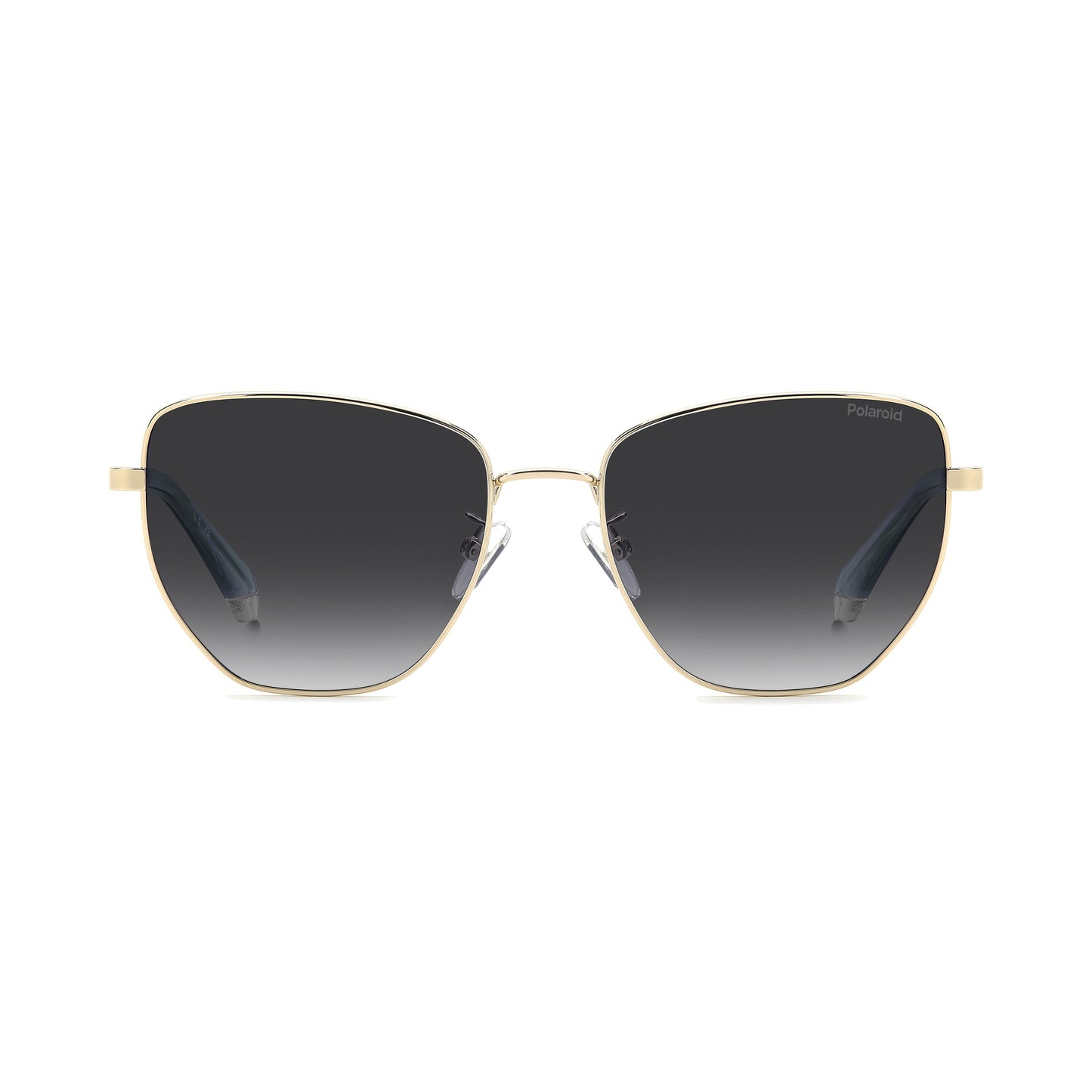 Polaroid Pld 4204/g/s/x | Occhiali da sole unisex