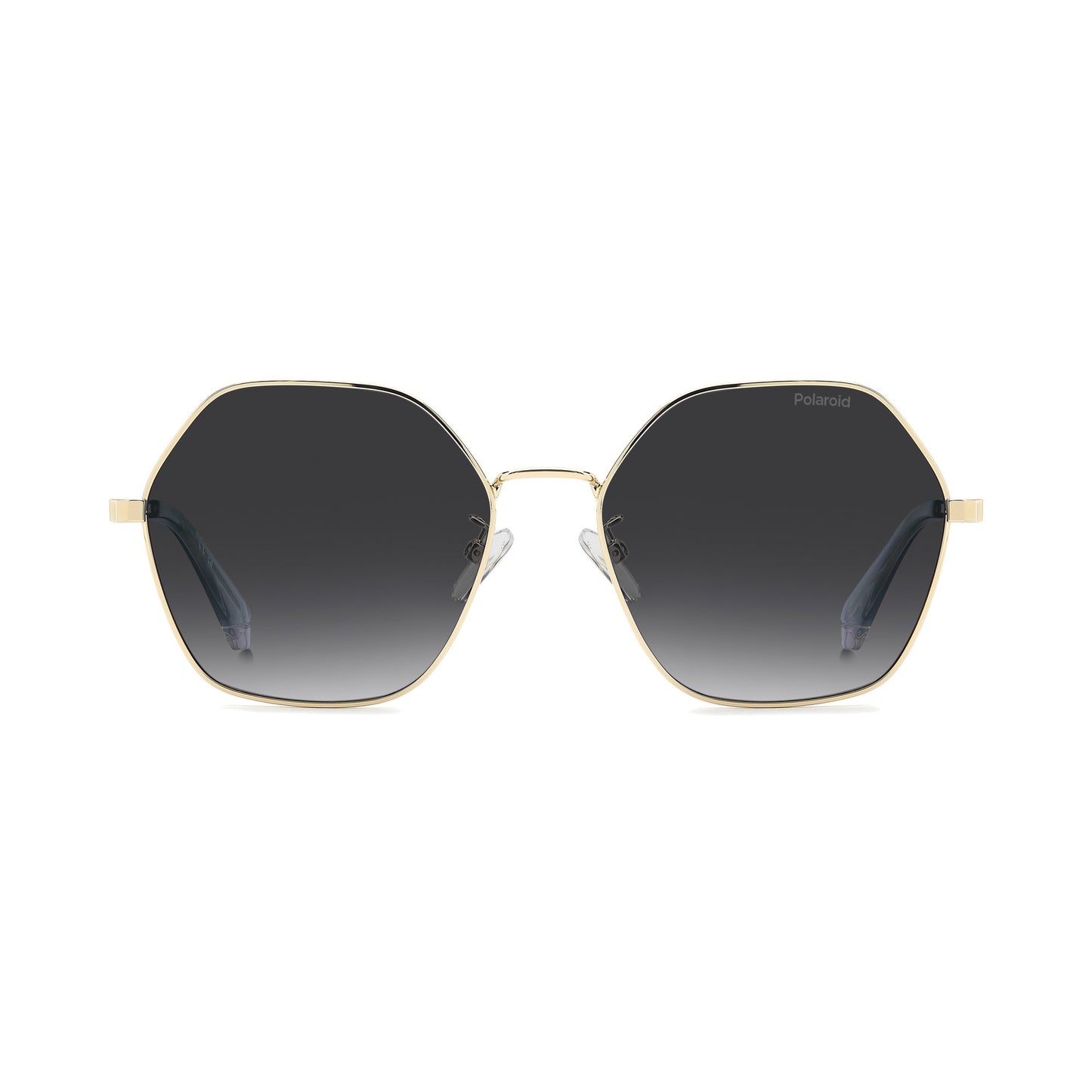 Polaroid Pld 4205/g/s/x | Occhiali da sole unisex