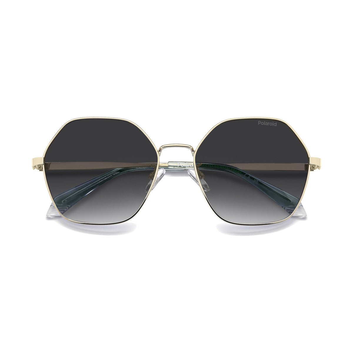 Polaroid PLD 4205/G/S/X | Occhiali da sole donna oro