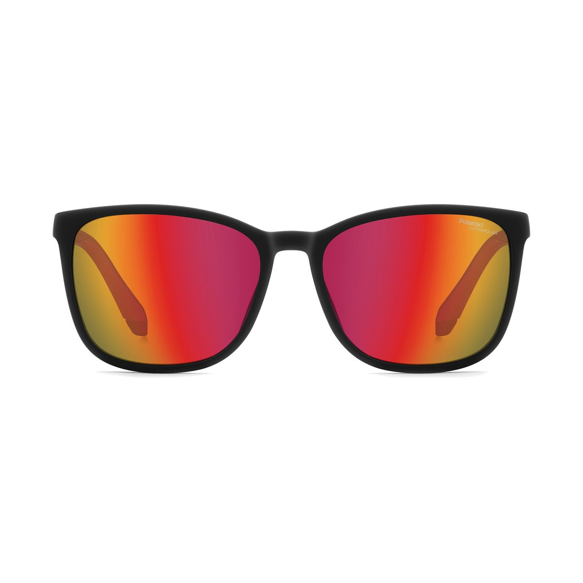 Polaroid Pld 2169/s/x | Occhiali da sole unisex