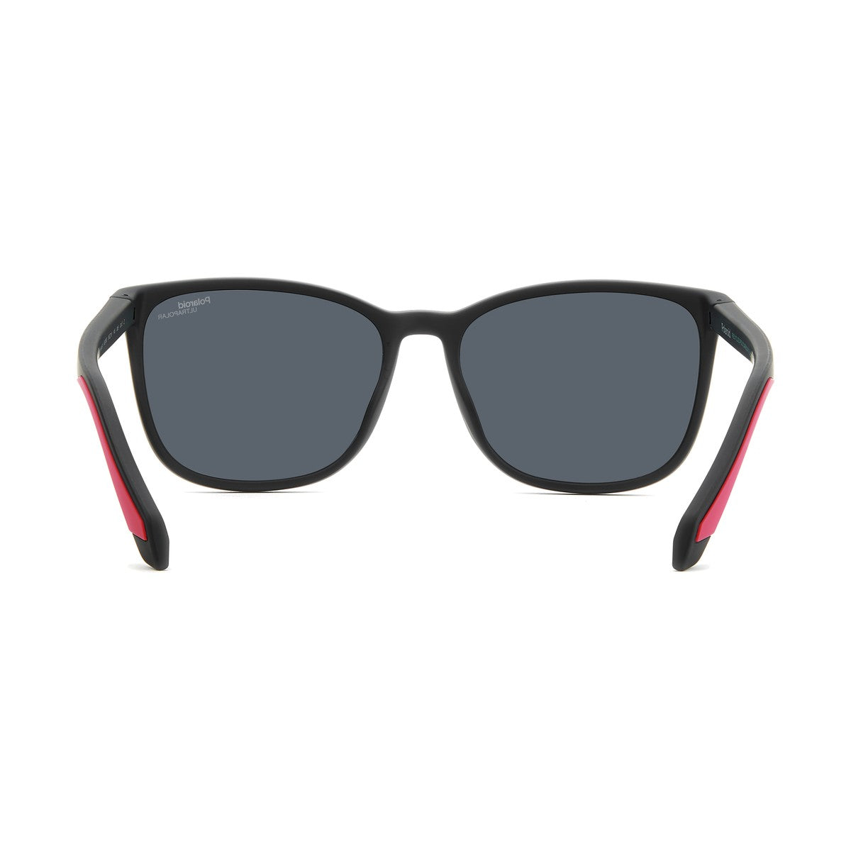 Polaroid PLD 2169/S/X | Occhiali da sole donna rosso