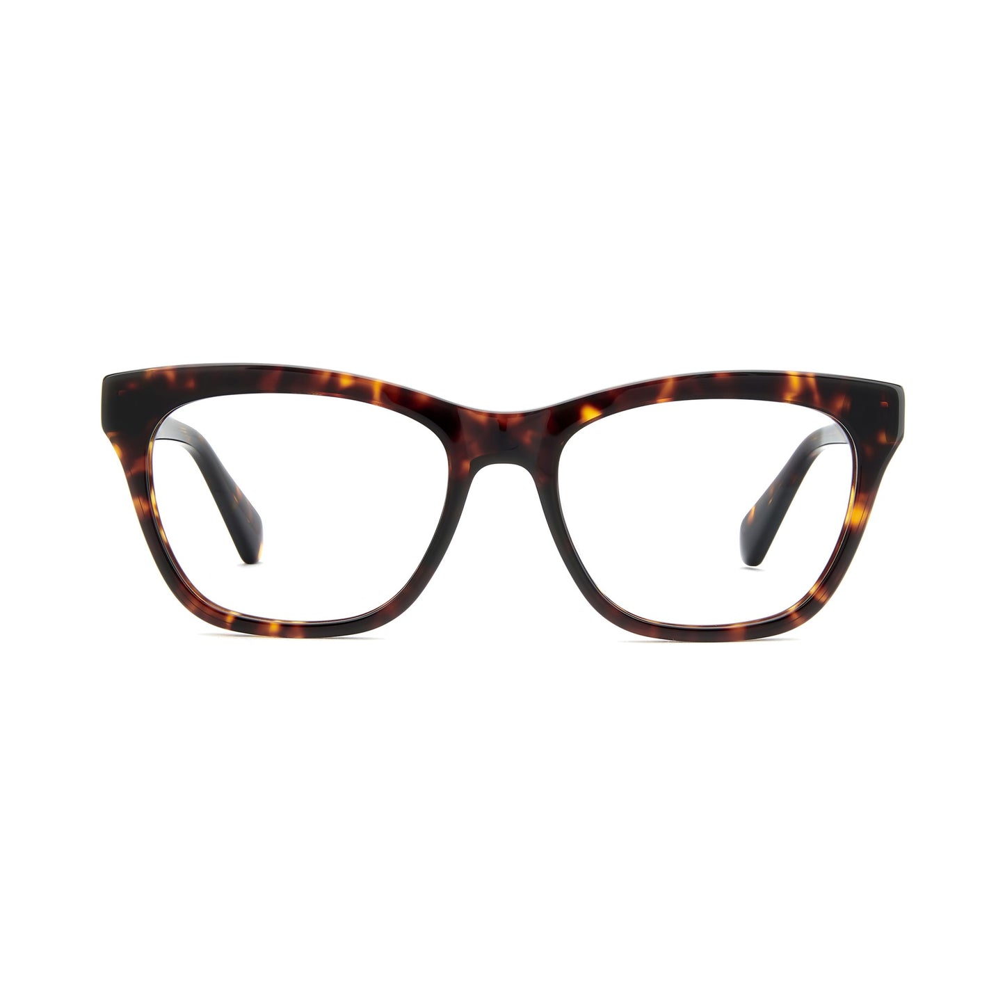 Prive' Revaux Pr1018 | Occhiali da vista unisex