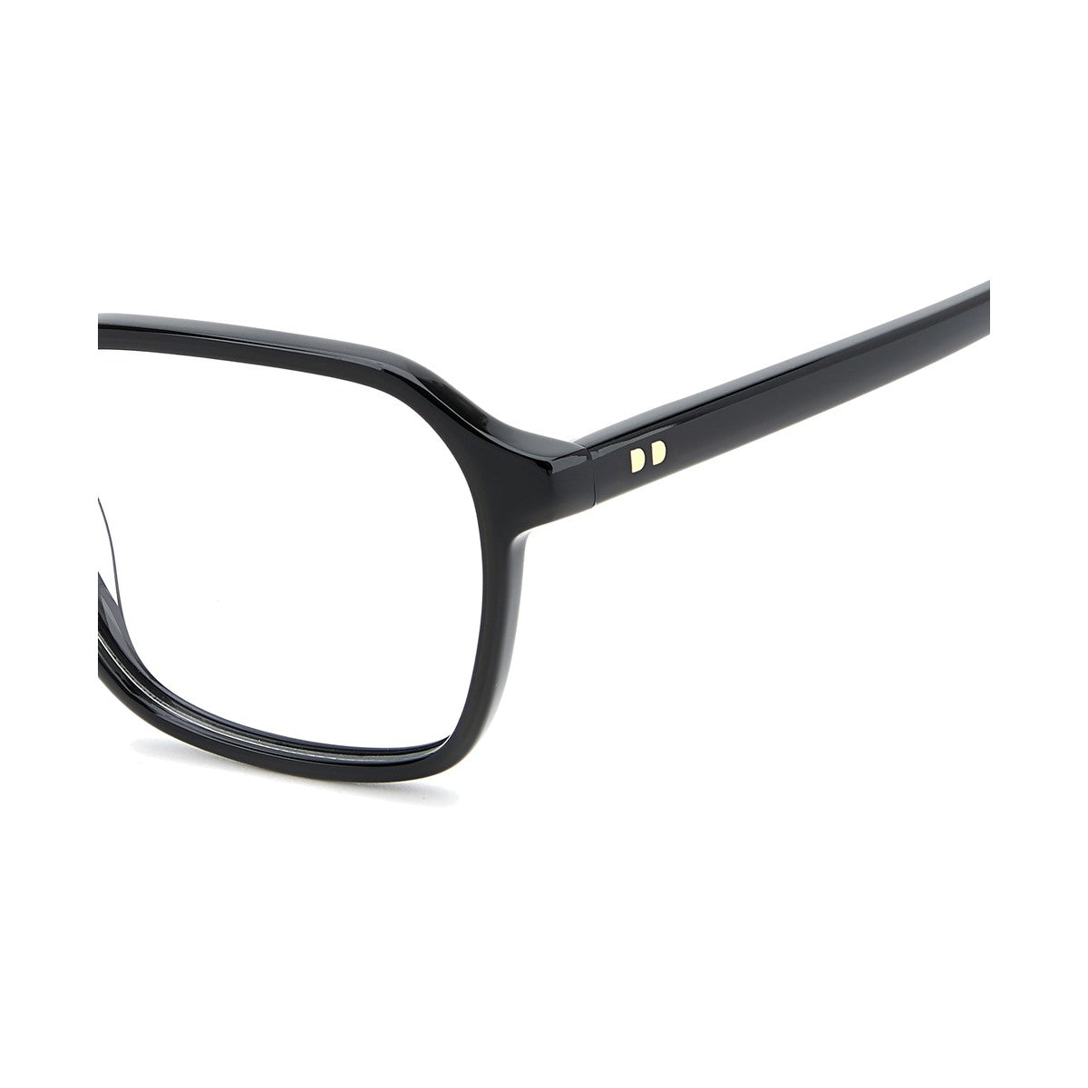 Prive' Revaux PR1019G | Occhiali da vista donna nero