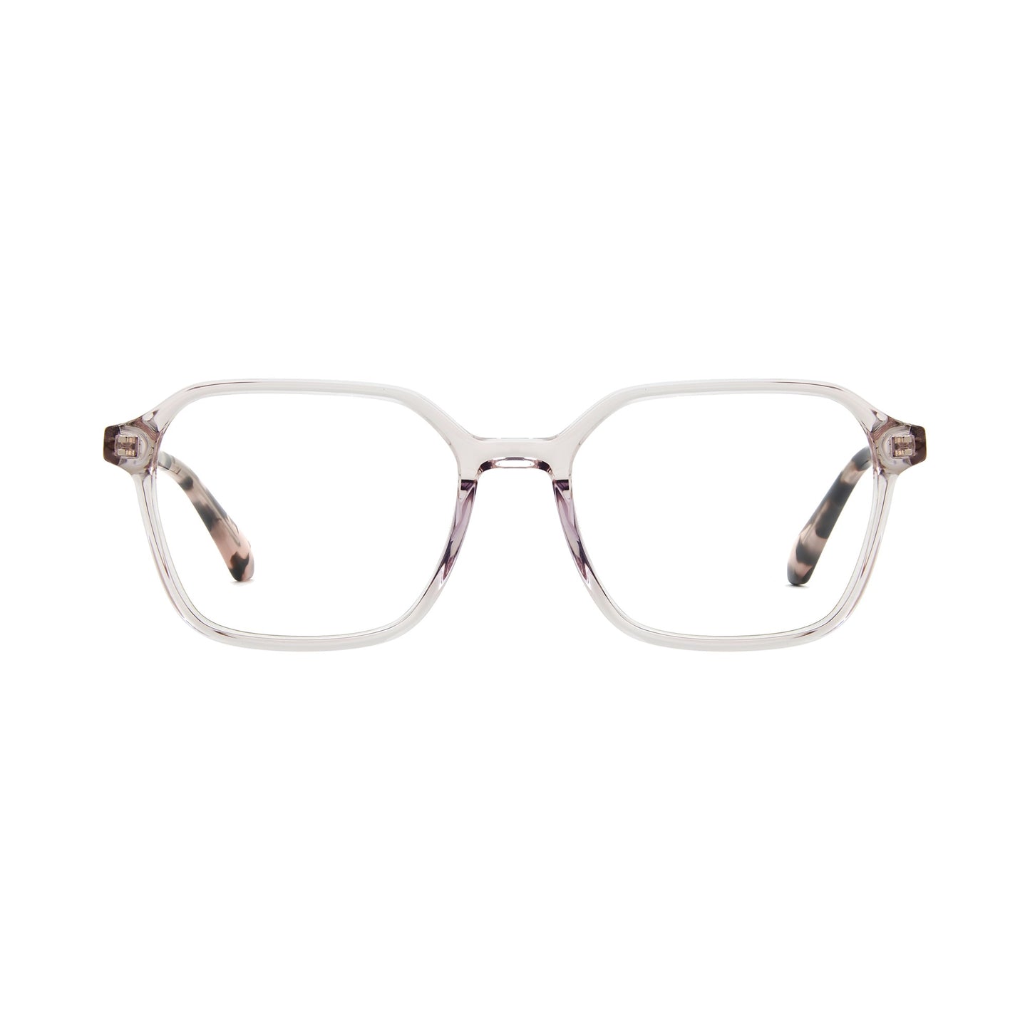 Prive' Revaux Pr1019g | Occhiali da vista unisex