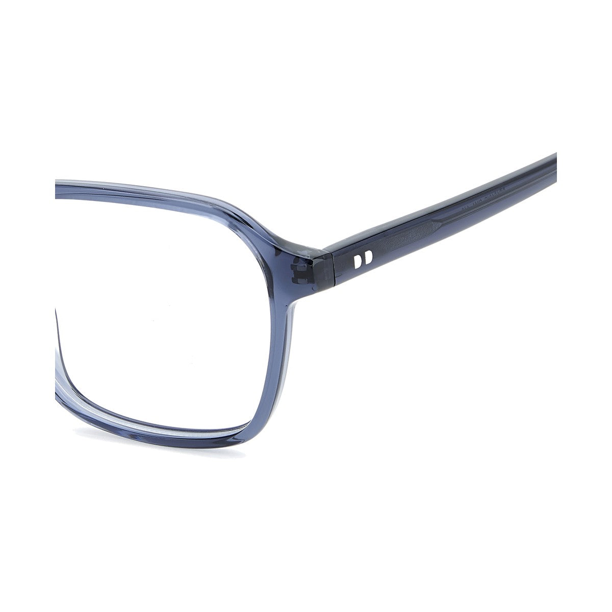 Prive' Revaux PR1019G | Occhiali da vista donna cristallo blu