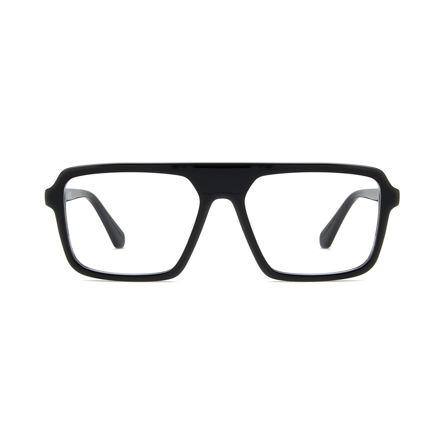 Prive' Revaux Pr1021 | Occhiali da vista unisex