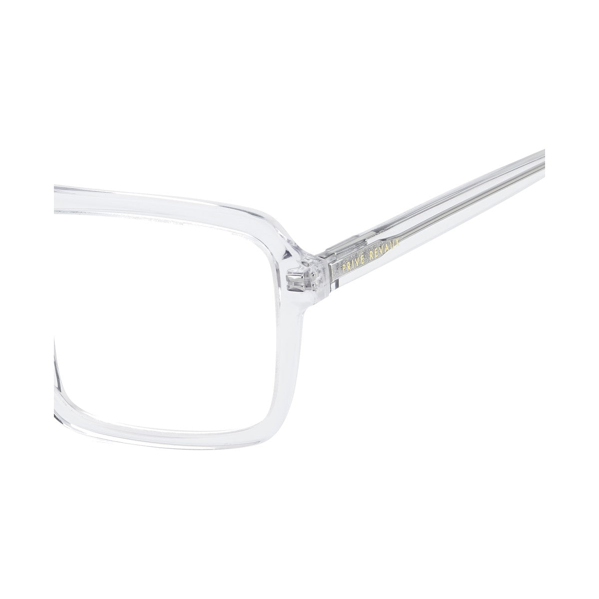 Prive' Revaux PR1021 | Occhiali da vista uomo cristallo