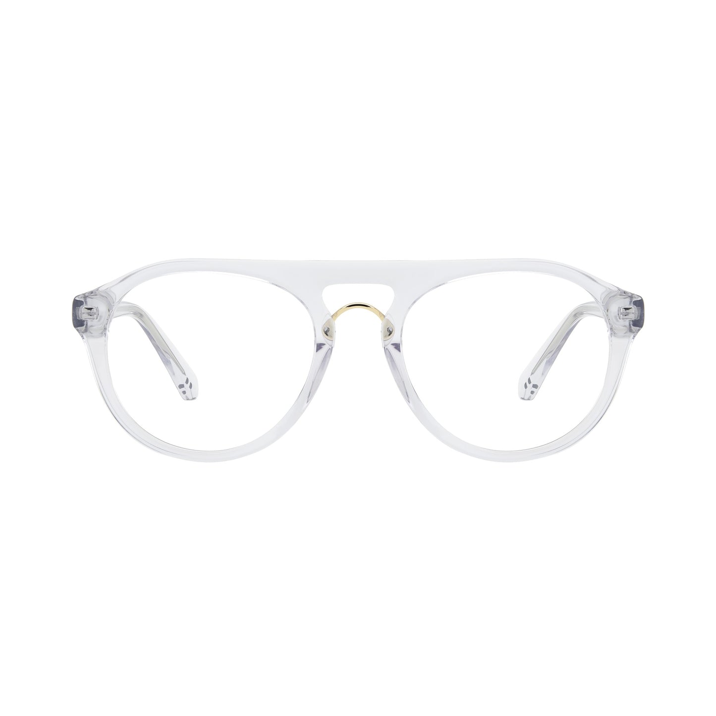 Prive' Revaux Pr1023/bb 900/19 CRYSTAL