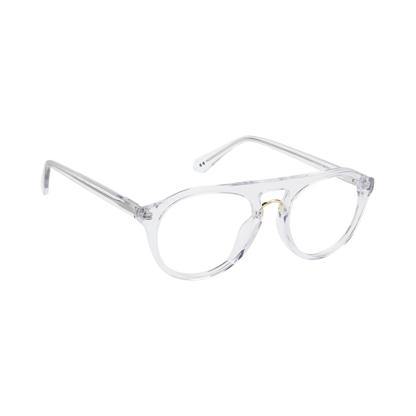 Pr1023/bb