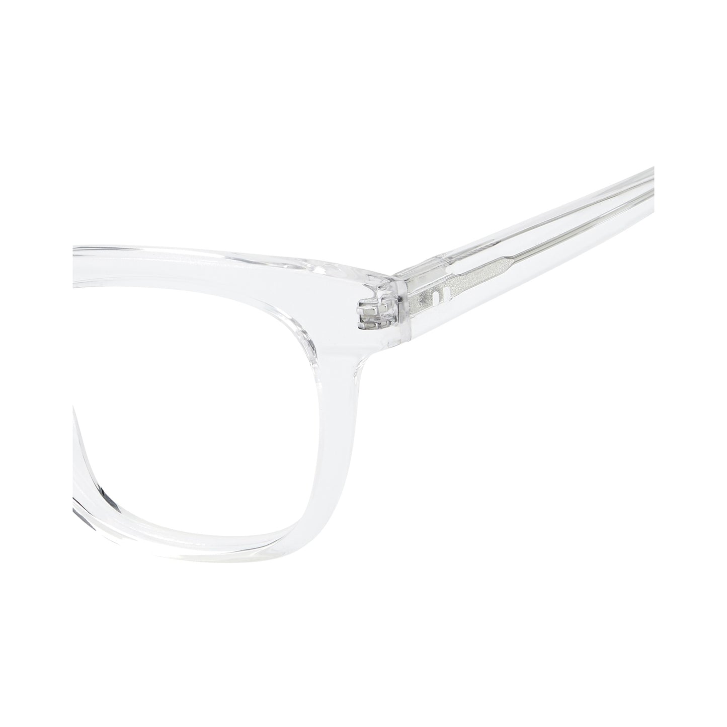 Pr1020/g