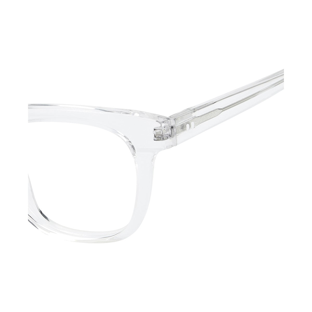 Prive' Revaux PR1020/G | Occhiali da vista donna cristallo