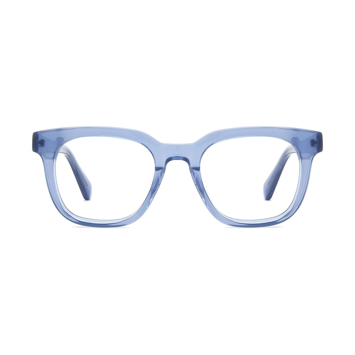 Prive' Revaux Pr1020/g | Occhiali da vista unisex