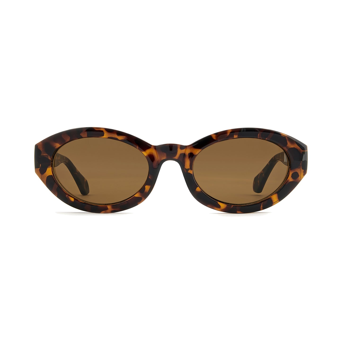 Prive' Revaux Pr3004/g/s | Occhiali da sole unisex