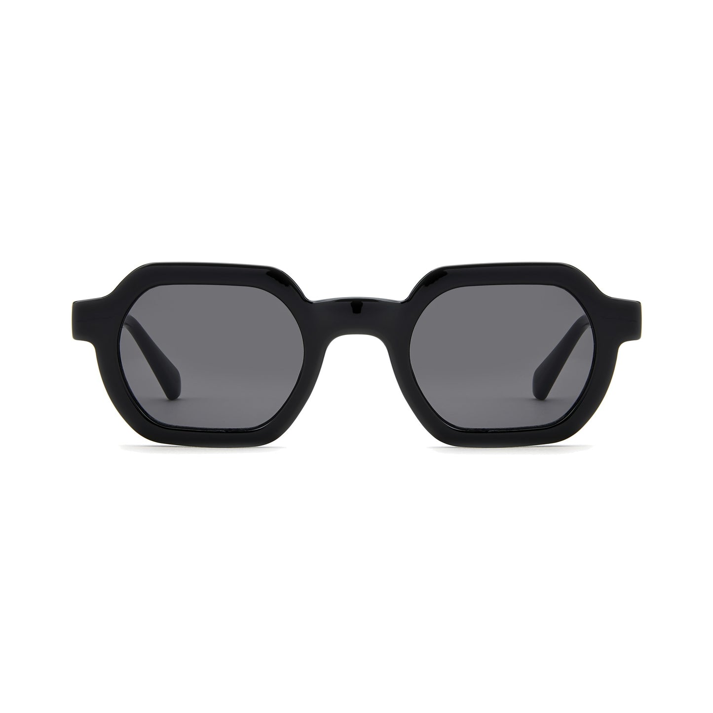 Prive' Revaux Pr3008/g/s | Occhiali da sole unisex