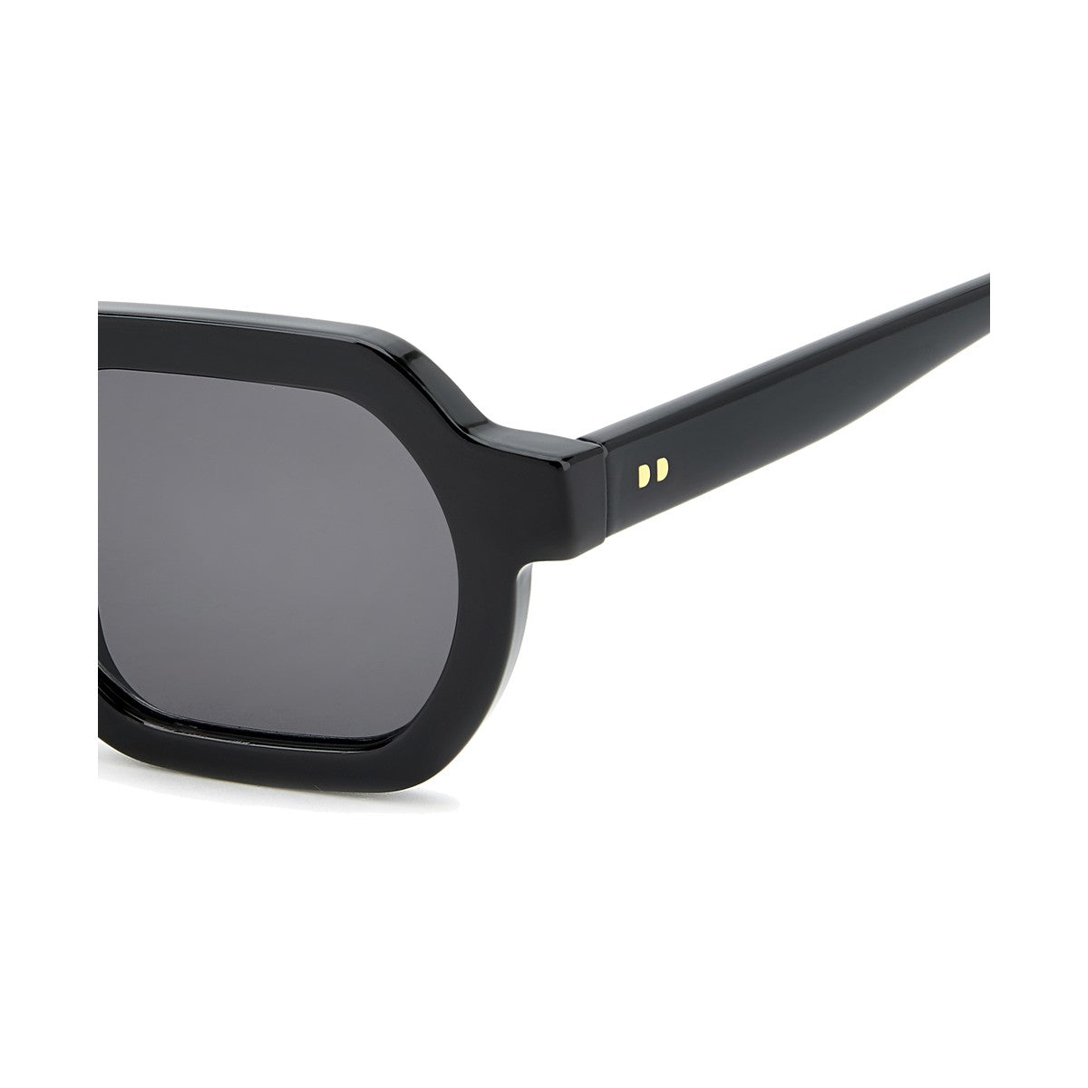 Prive' Revaux PR3008/G/S | Occhiali da sole donna nero