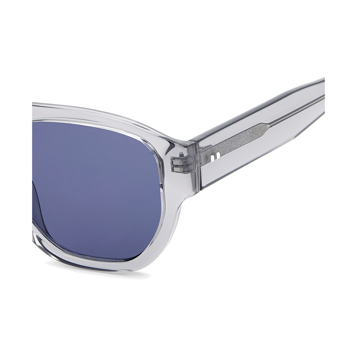 Prive' Revaux PR3011/G/S | Occhiali da sole uomo cristallo grigio
