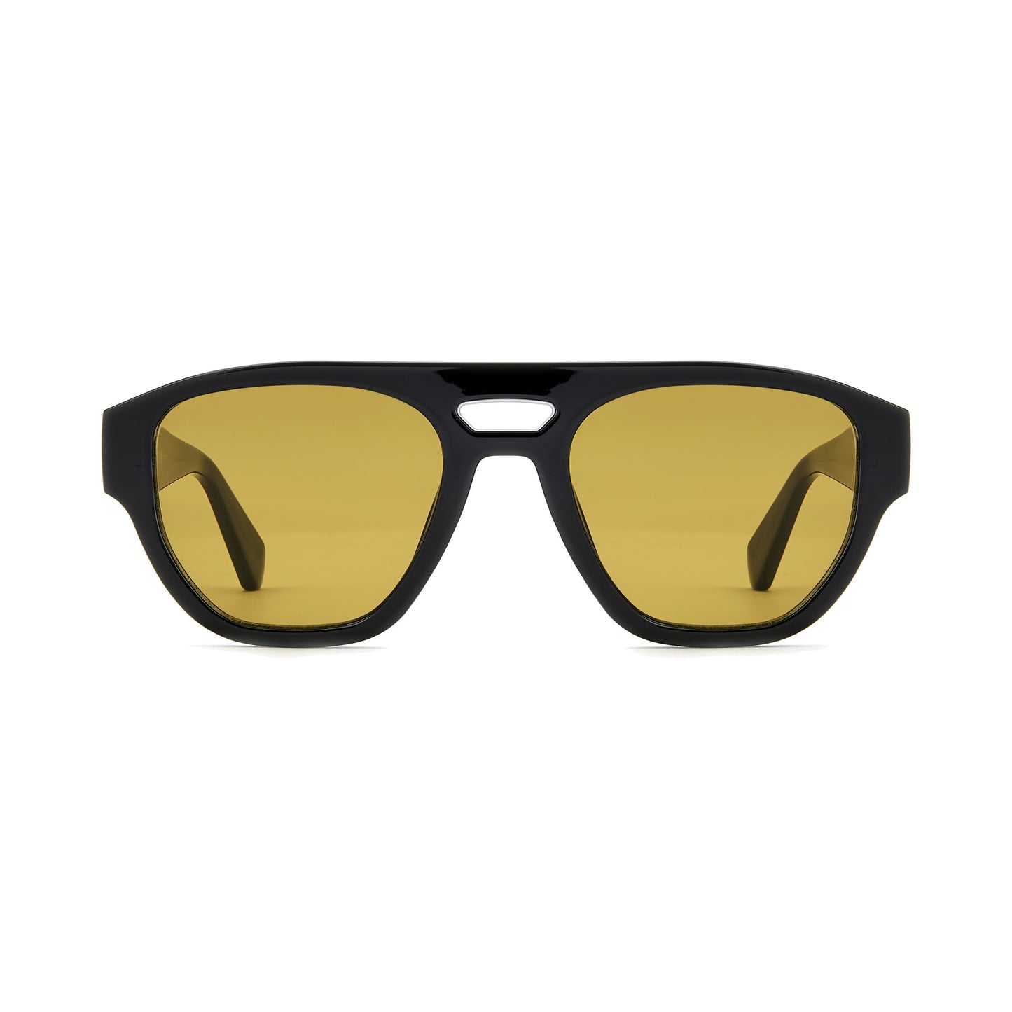 Prive' Revaux Pr3011/g/s | Occhiali da sole unisex