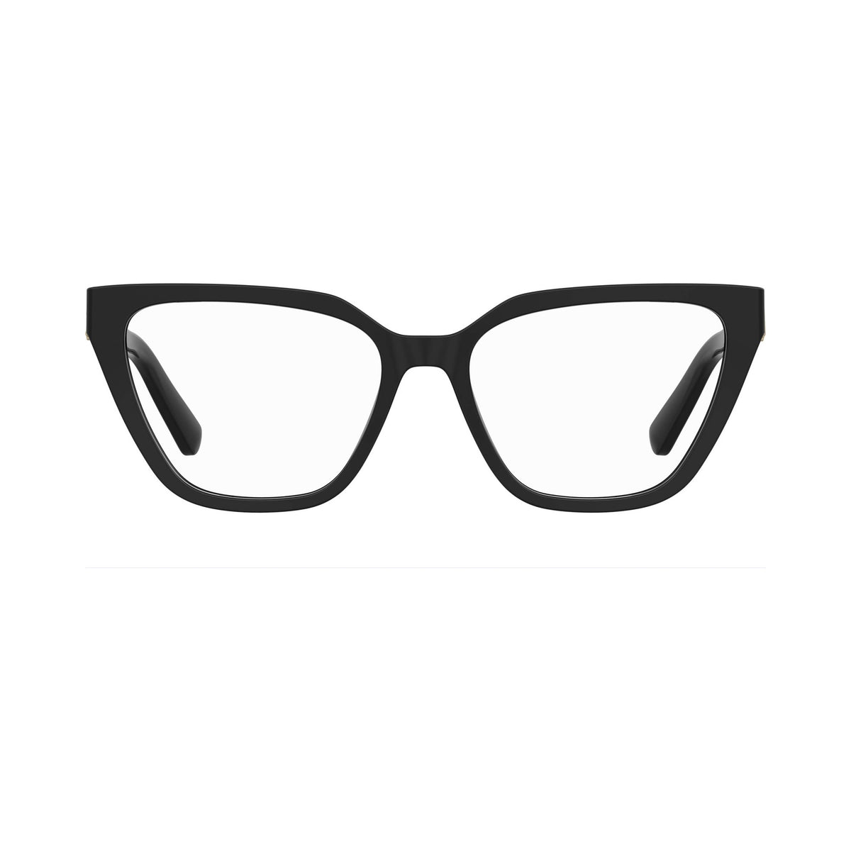 Moschino Mol691 807/16 BLACK