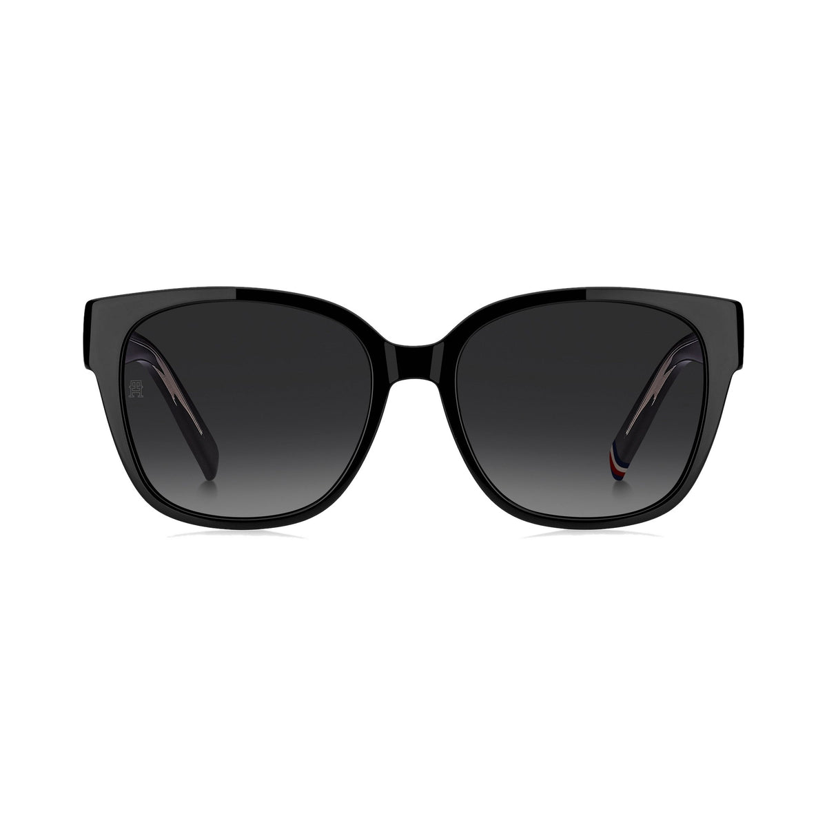 Tommy Hilfiger Th 2398/s 807/9O BLACK