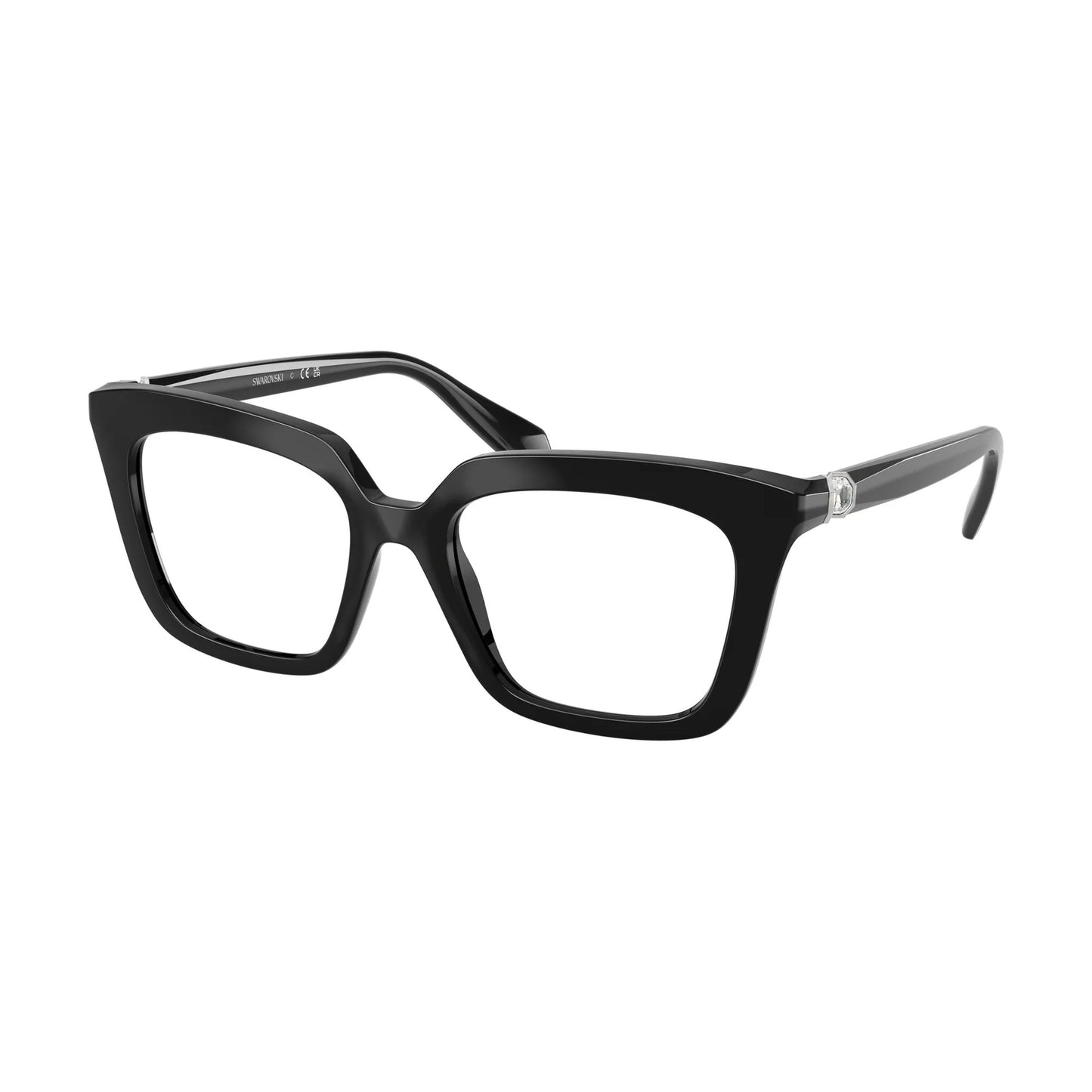 Swarovski 2043 VISTA | Occhiali da vista donna