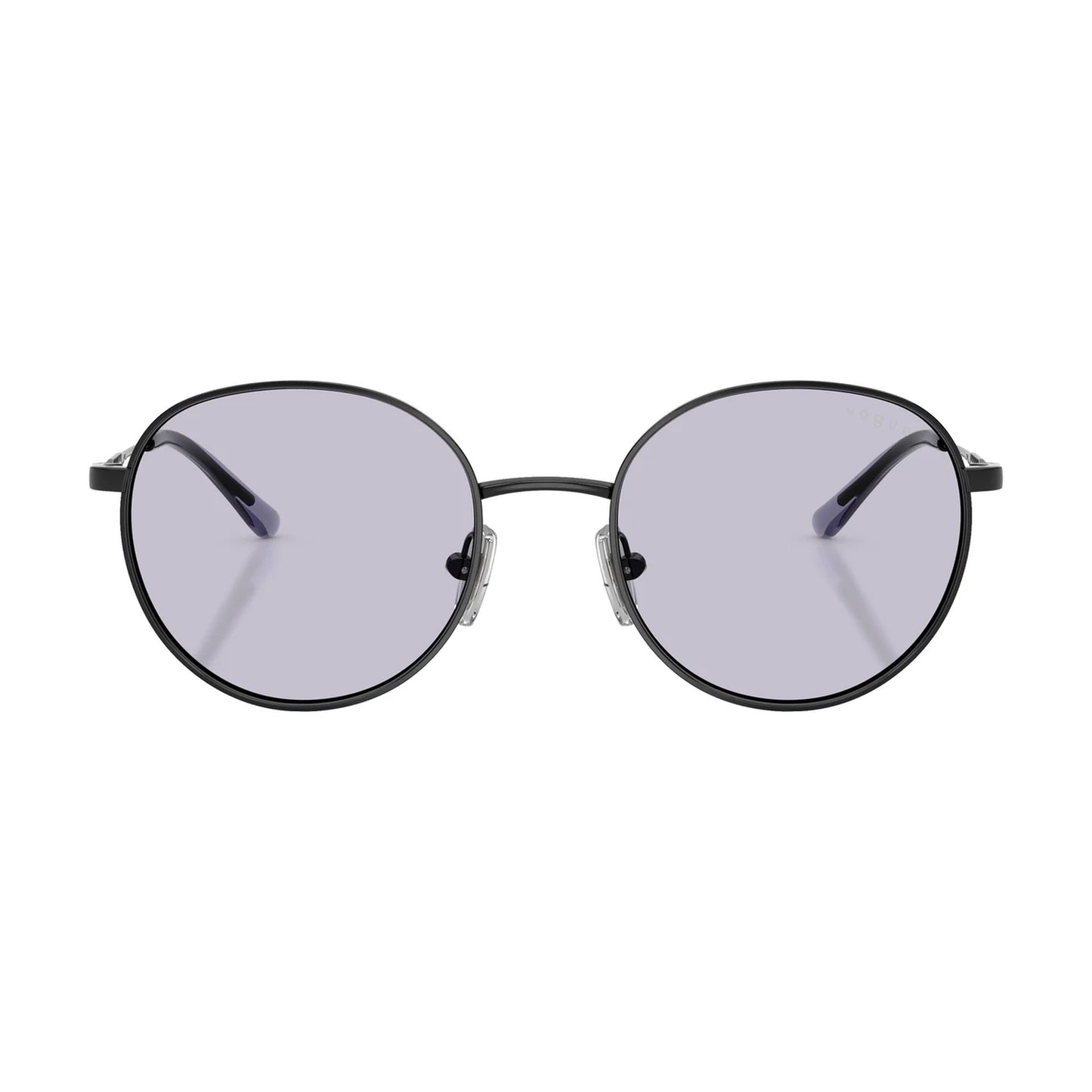 Vogue Junior 1002 SOLE | Occhiali da sole unisex