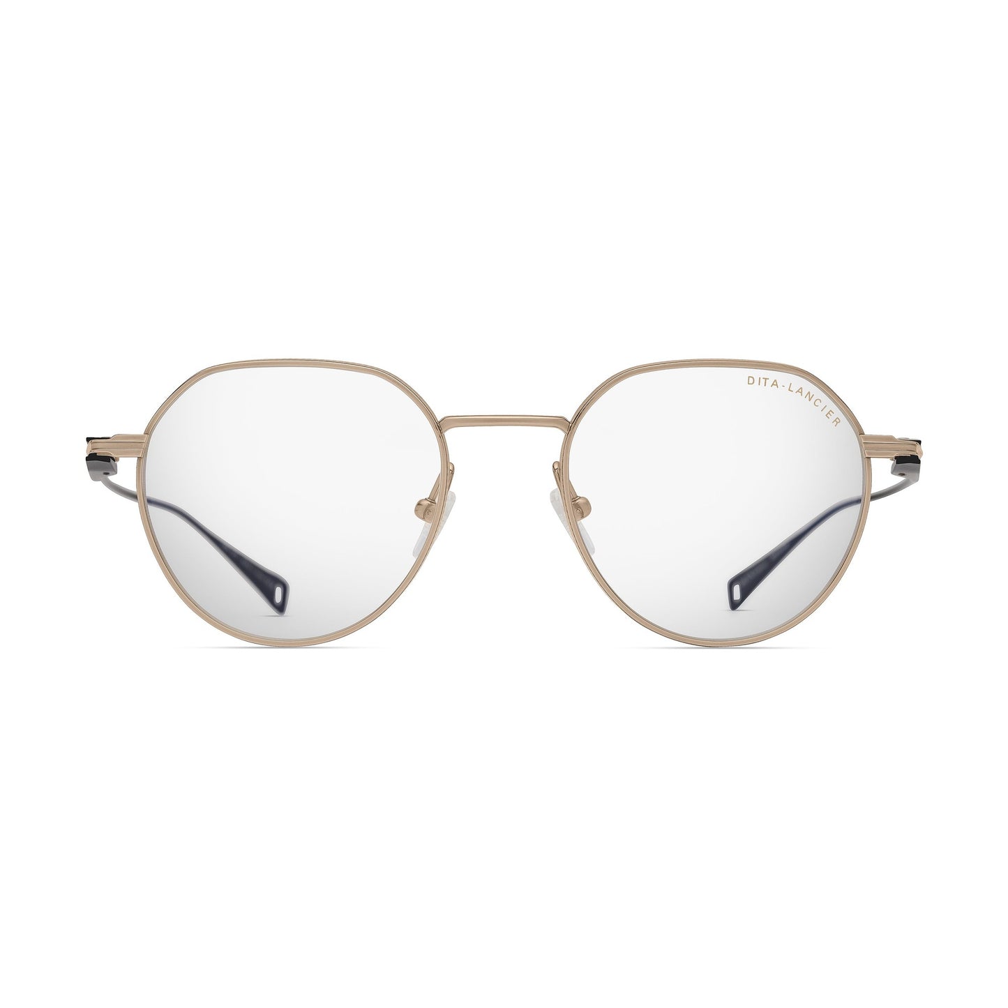 Dita DLX141-A
