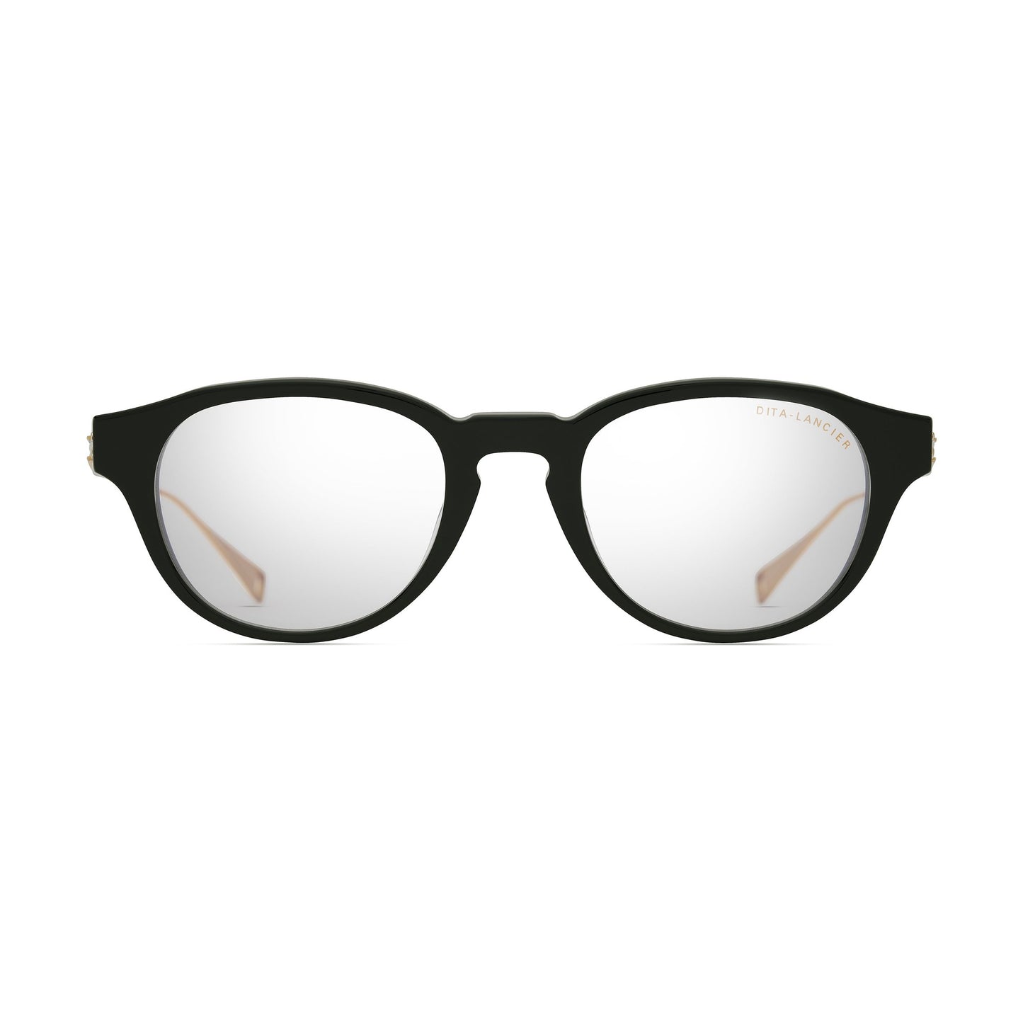 Dita DLX447-A