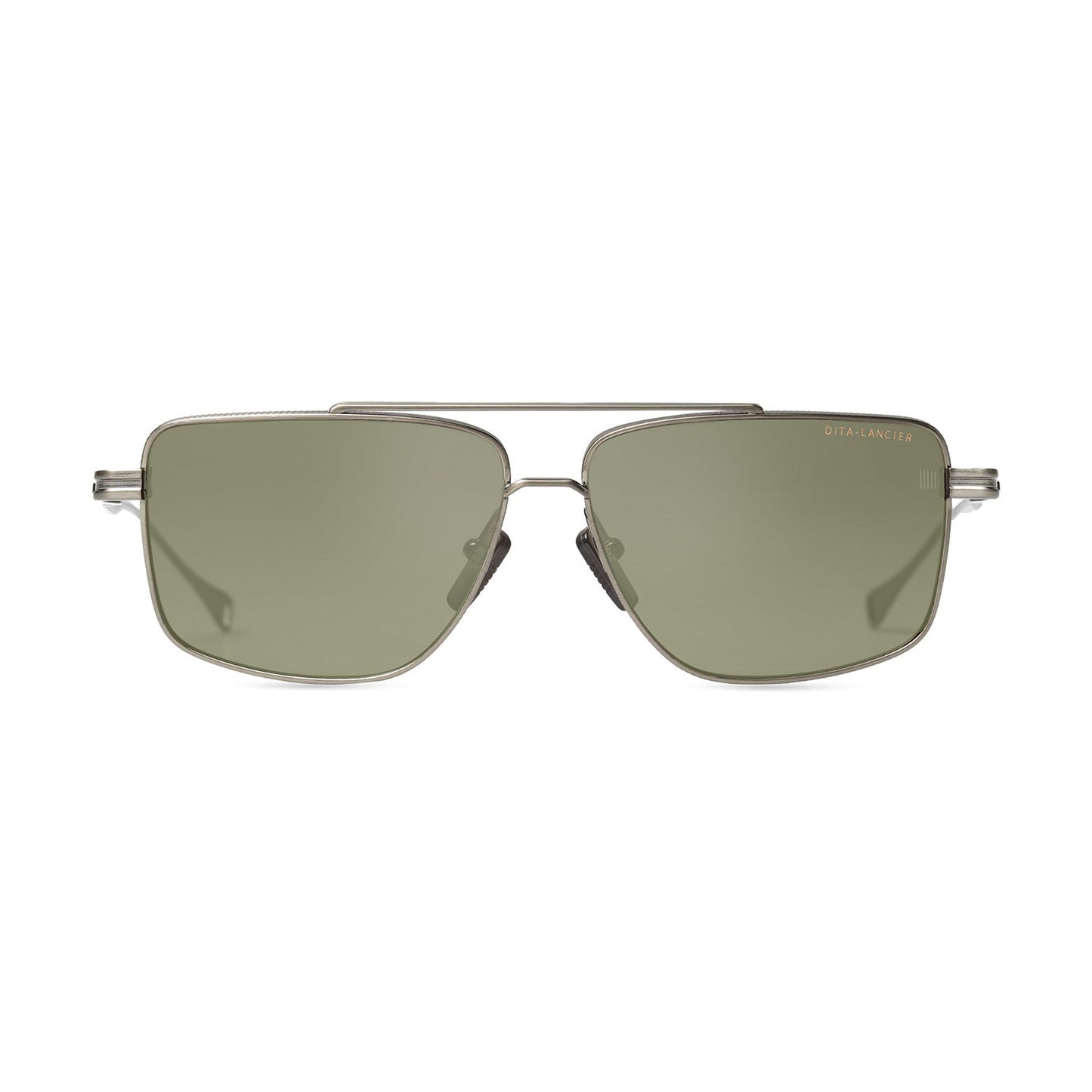 Dita DLS126-A
