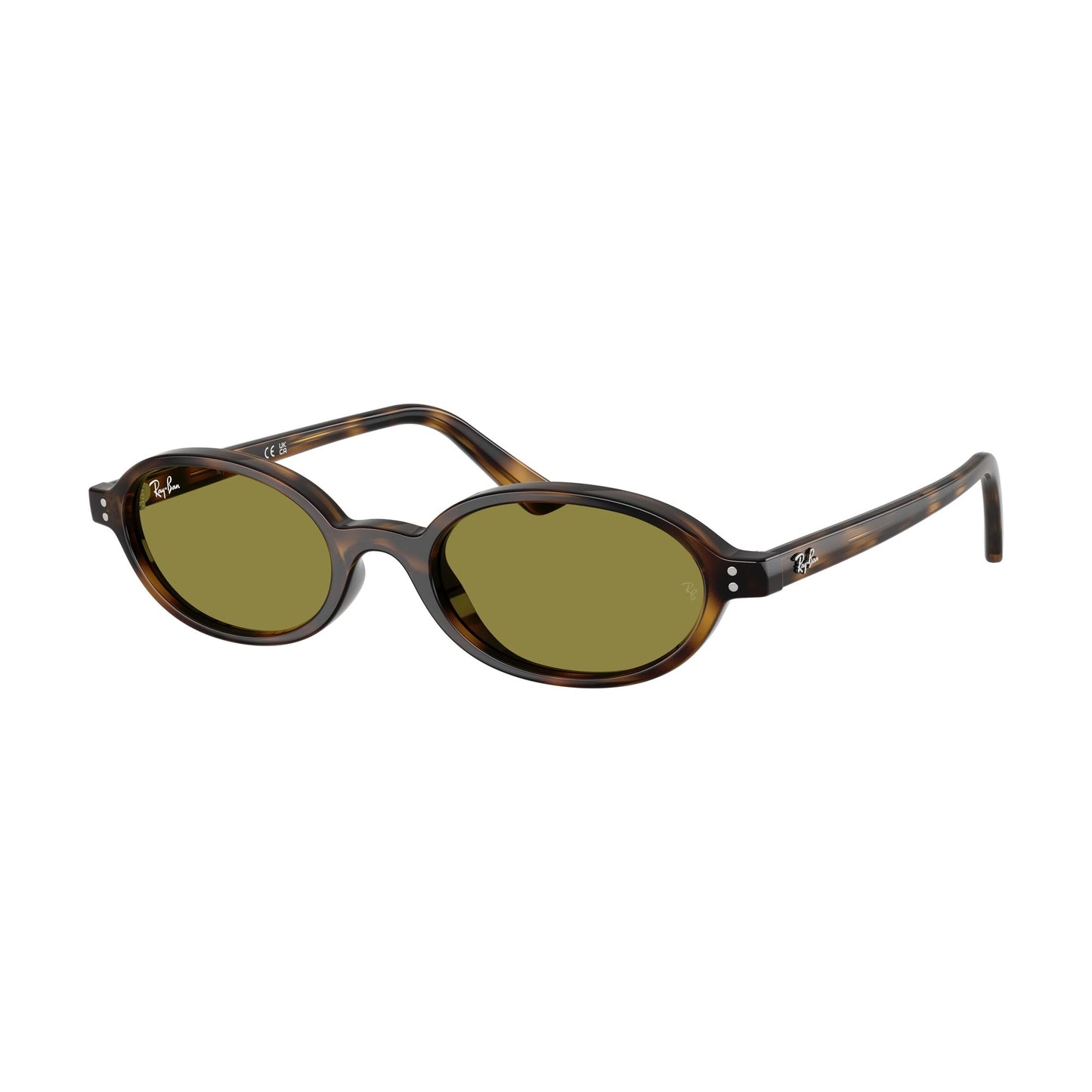 Ray-Ban 4472 SOLE | Occhiali da sole unisex