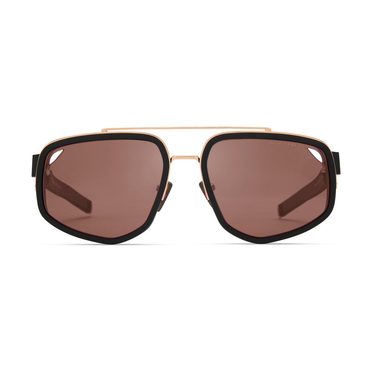 Dita DLS333-A