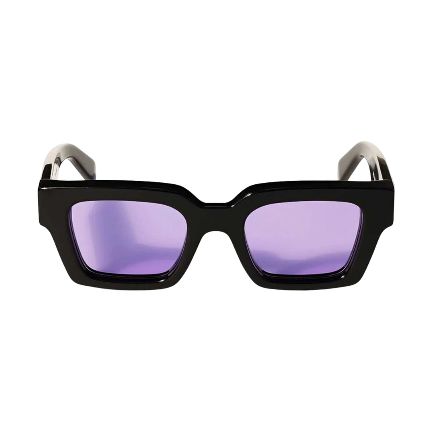 Off-white OW1022 | Occhiali da sole unisex