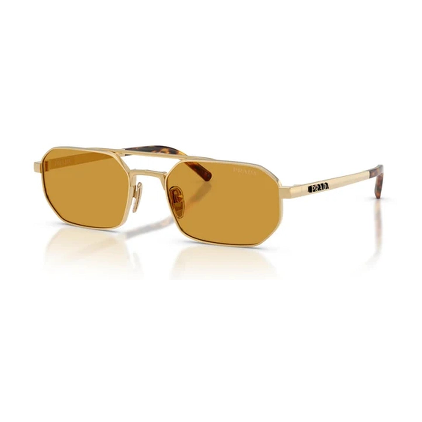 Prada D53S SOLE | Occhiali da sole uomo