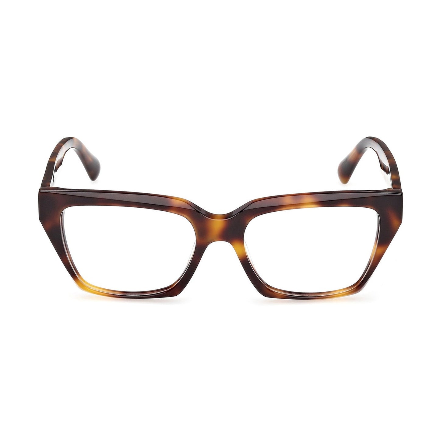 Max&Co MO5203