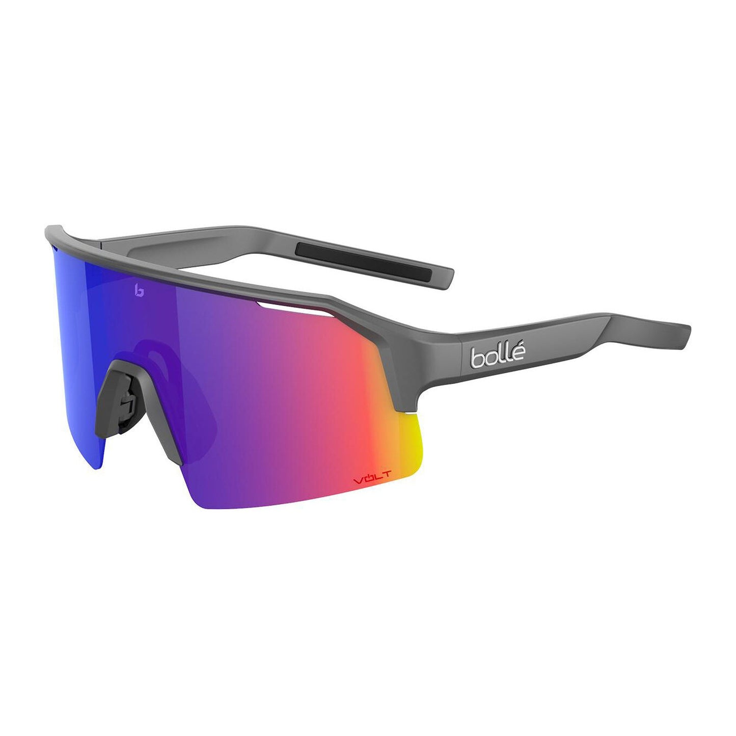 Bolle C-SHIFTER | Occhiali da sole unisex