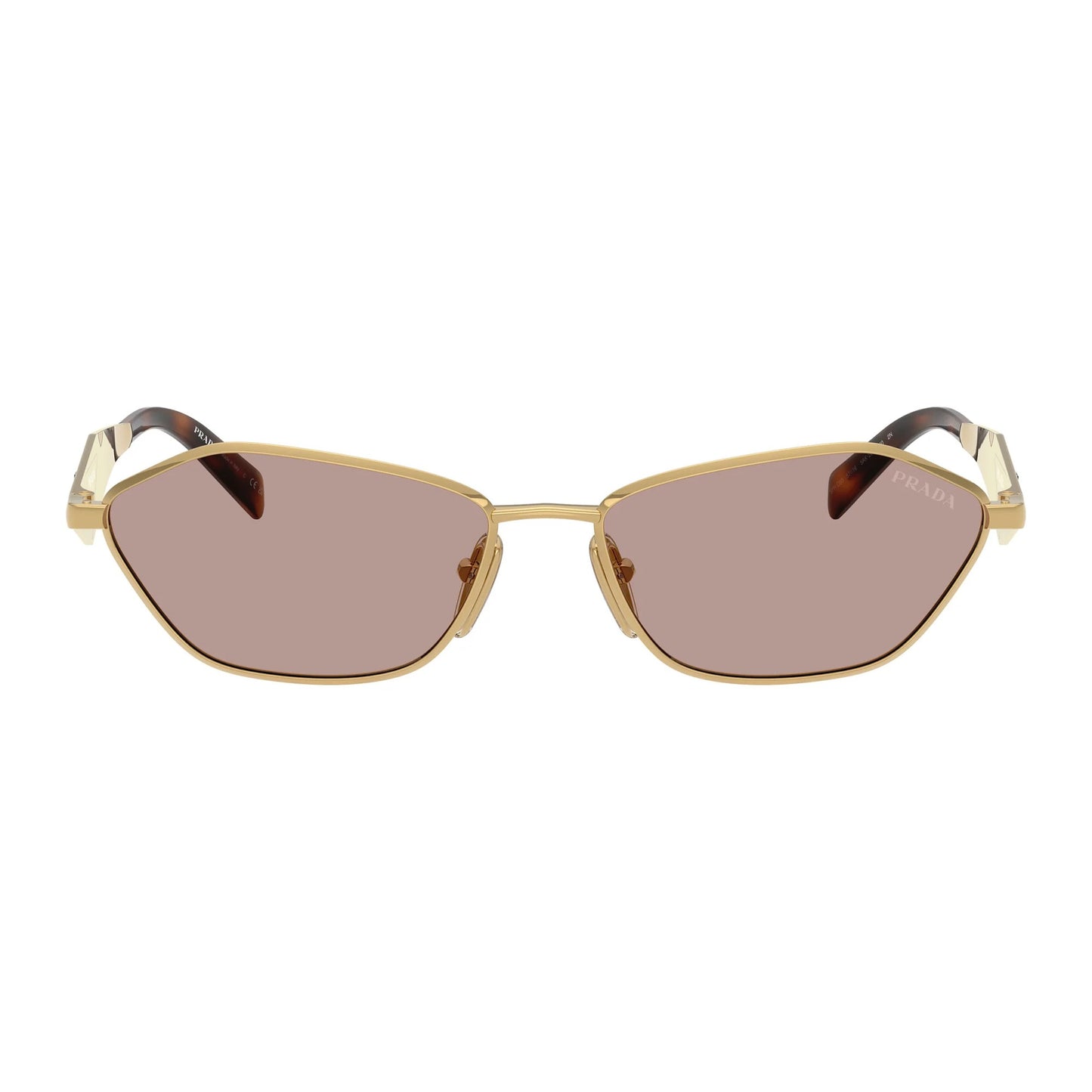 Prada D50S SOLE | Occhiali da sole donna