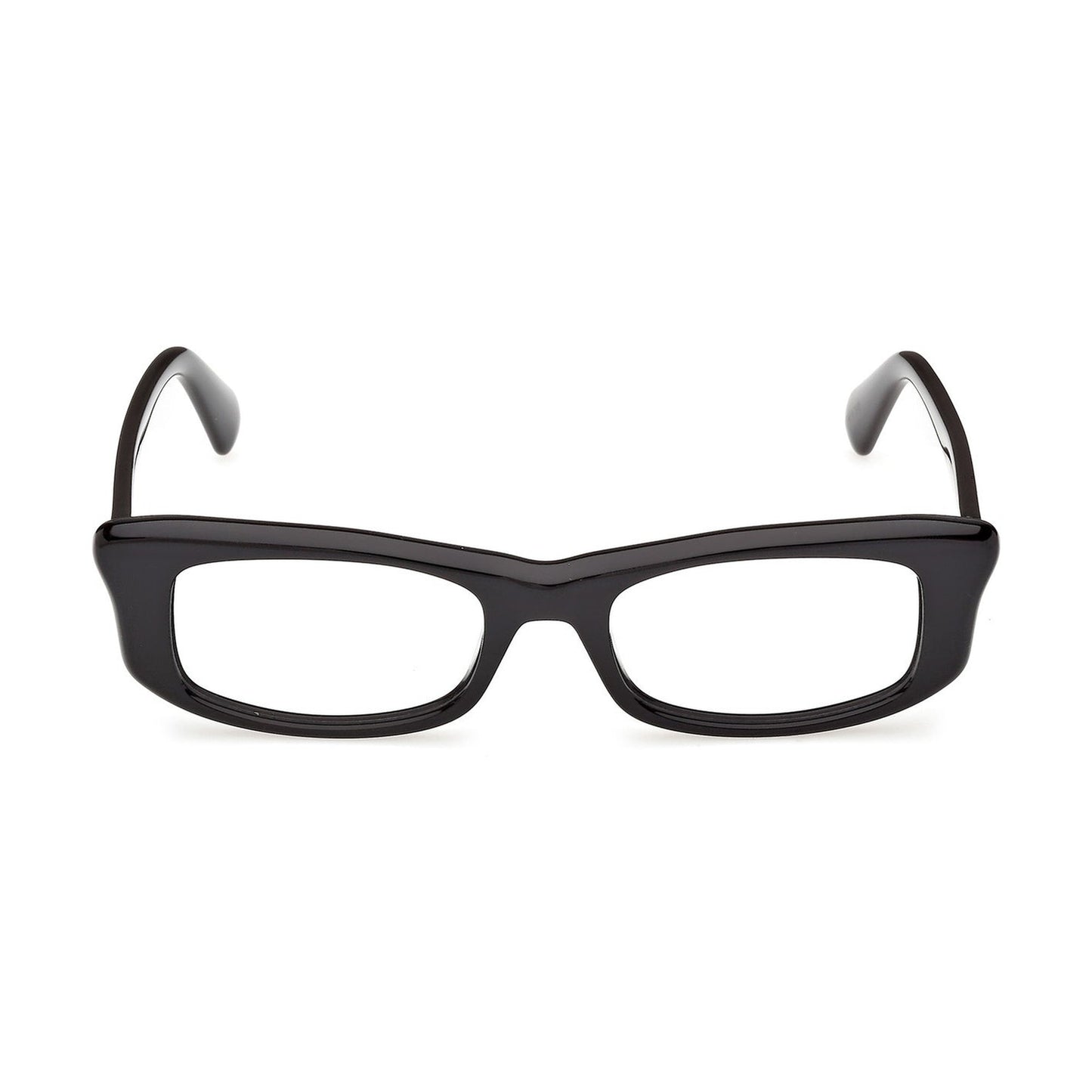 Max&Co MO5216