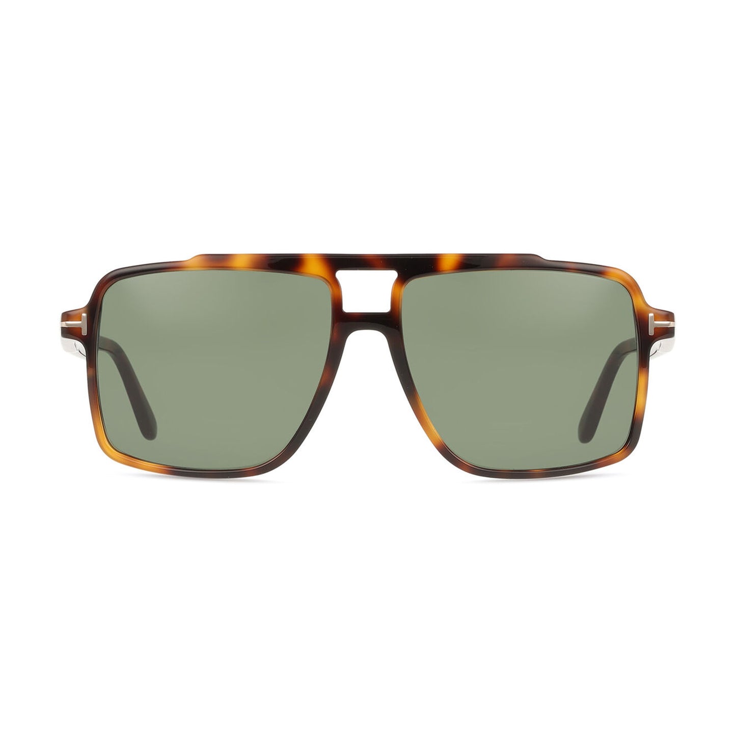 Tom ford FT1177 | Occhiali da sole