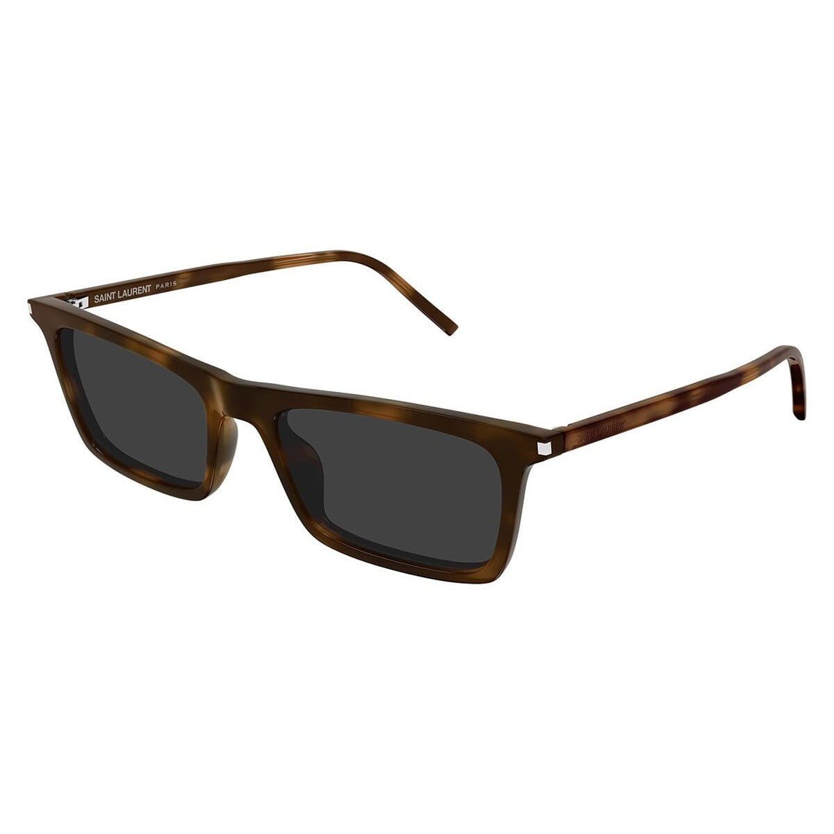 SL 890 BETTY THIN 003