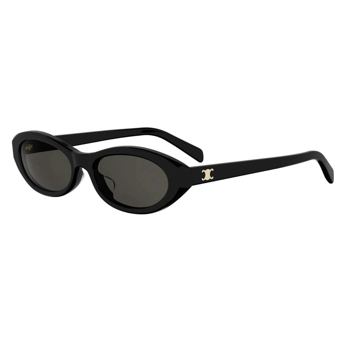 CL40353U 01a