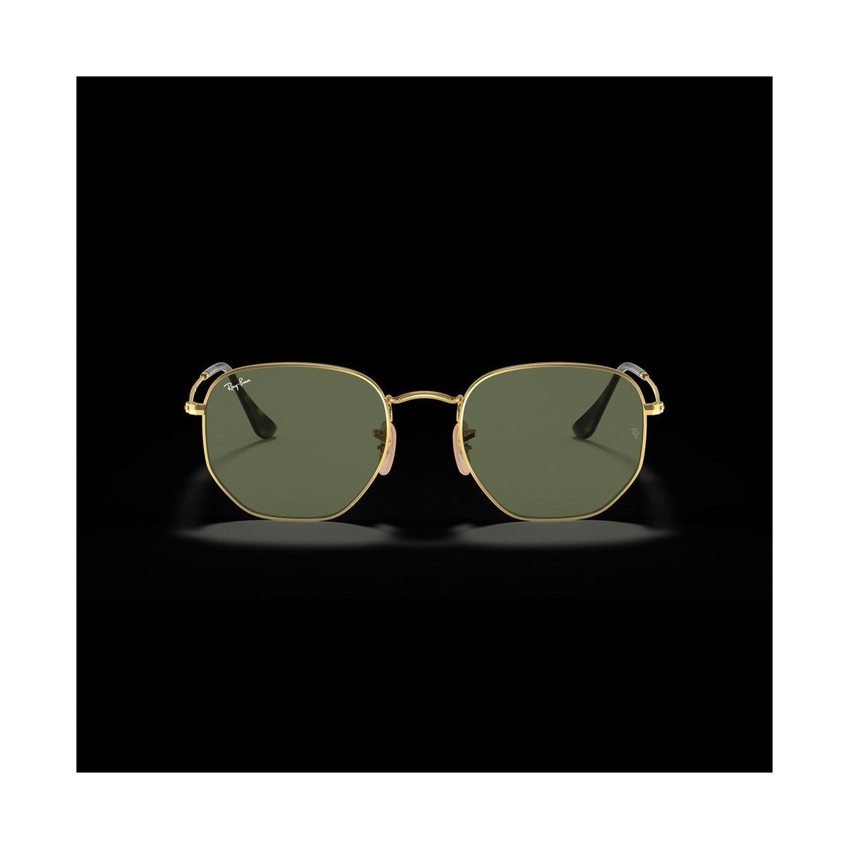 Ray-Ban RB3548N | Occhiali da sole unisex