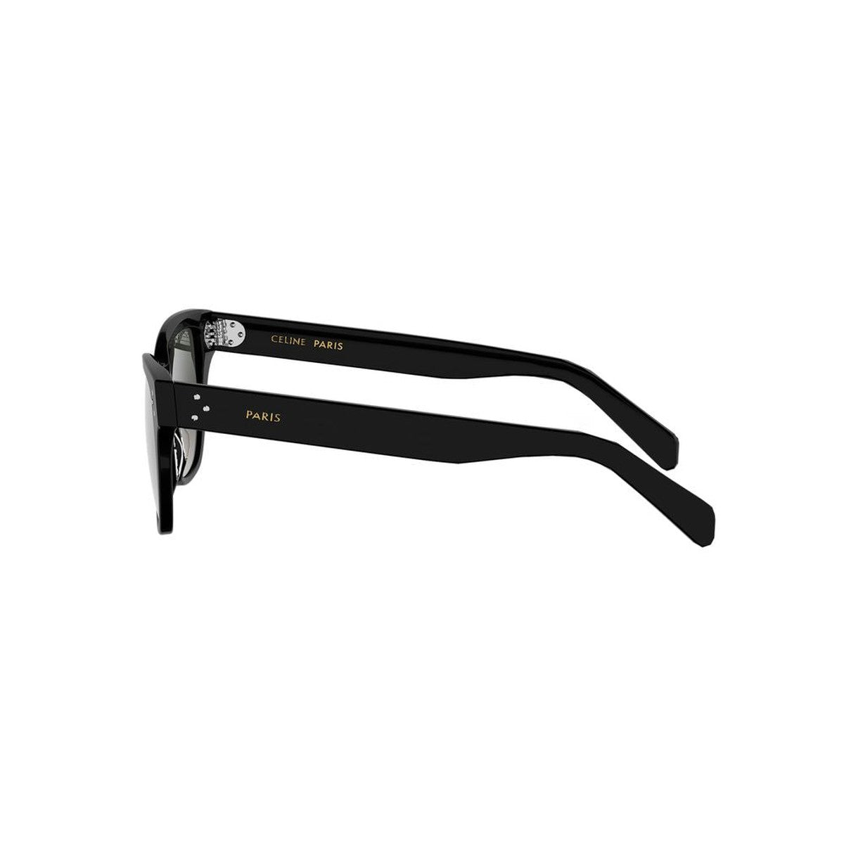 CL40359I 01b laterale