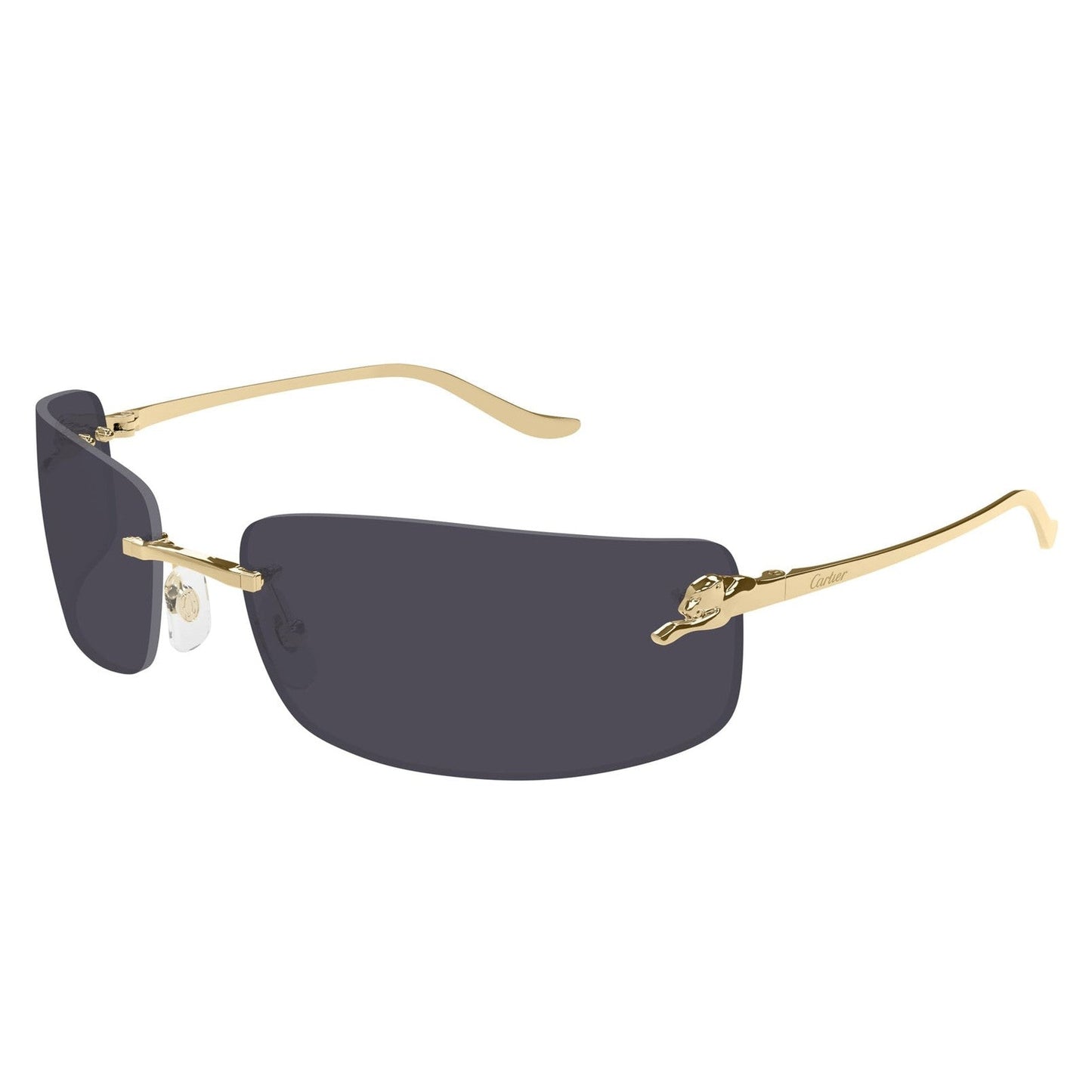 CT0503S / 001 gold gold grey 001 gold gold grey