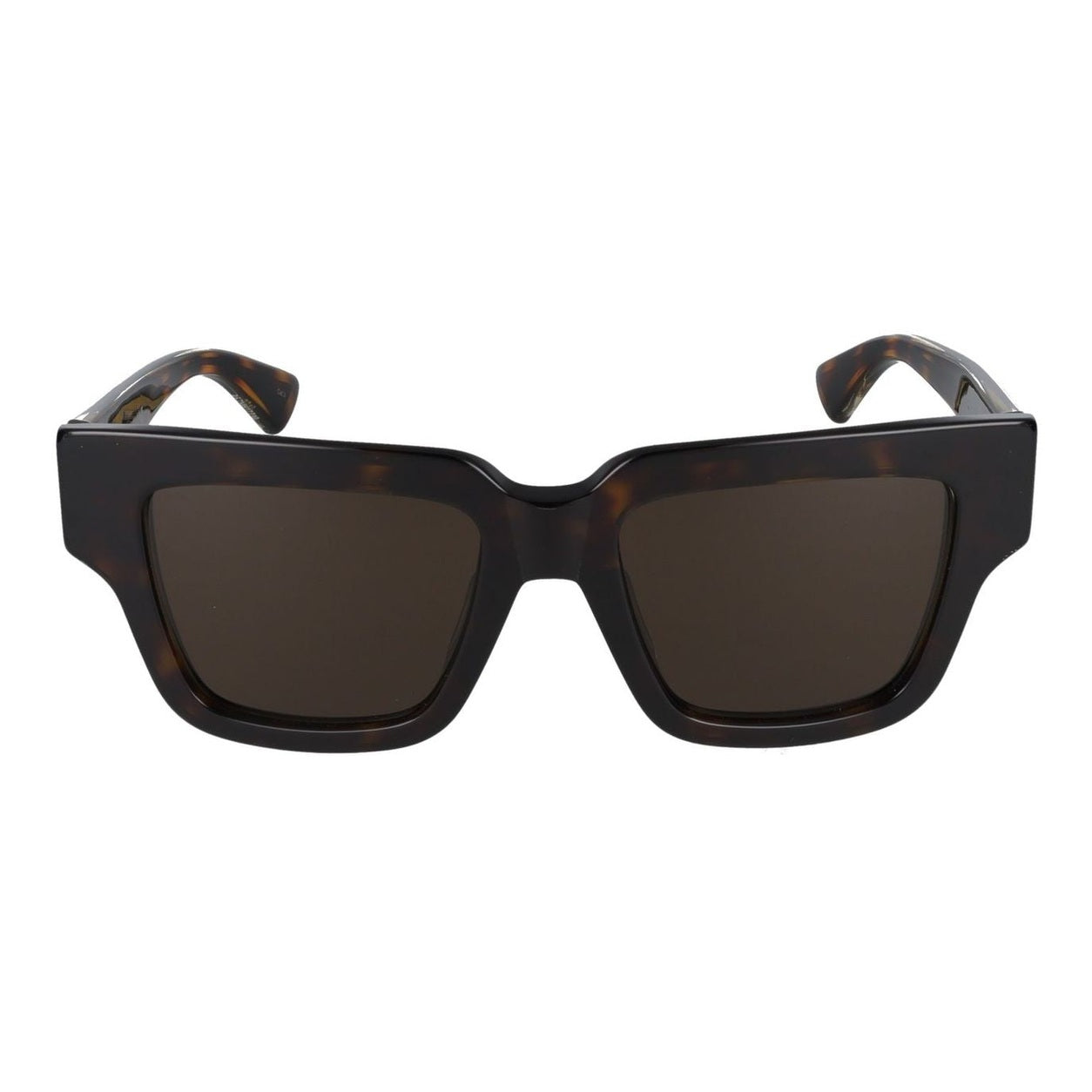 BV1276S / 002 havana crystal brown 002 havana crystal brown